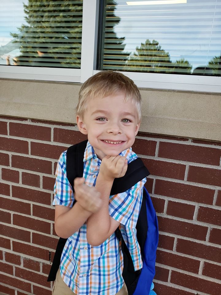 1st day of kindergarten.jpg